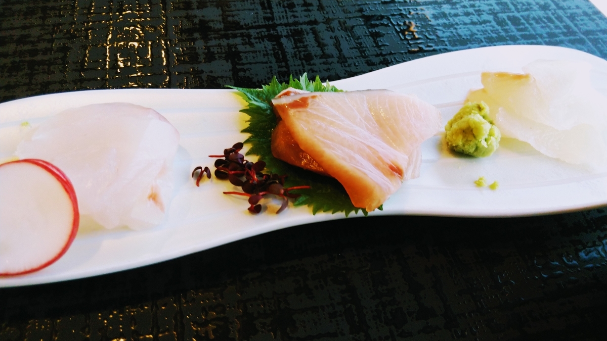 f:id:apocket:20210903144328j:plain