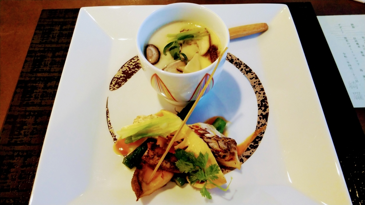 f:id:apocket:20210903144536j:plain