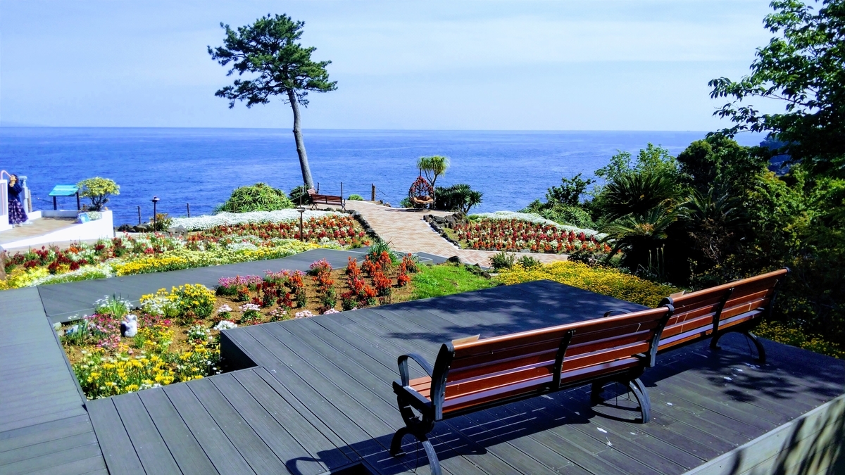 f:id:apocket:20210903150827j:plain