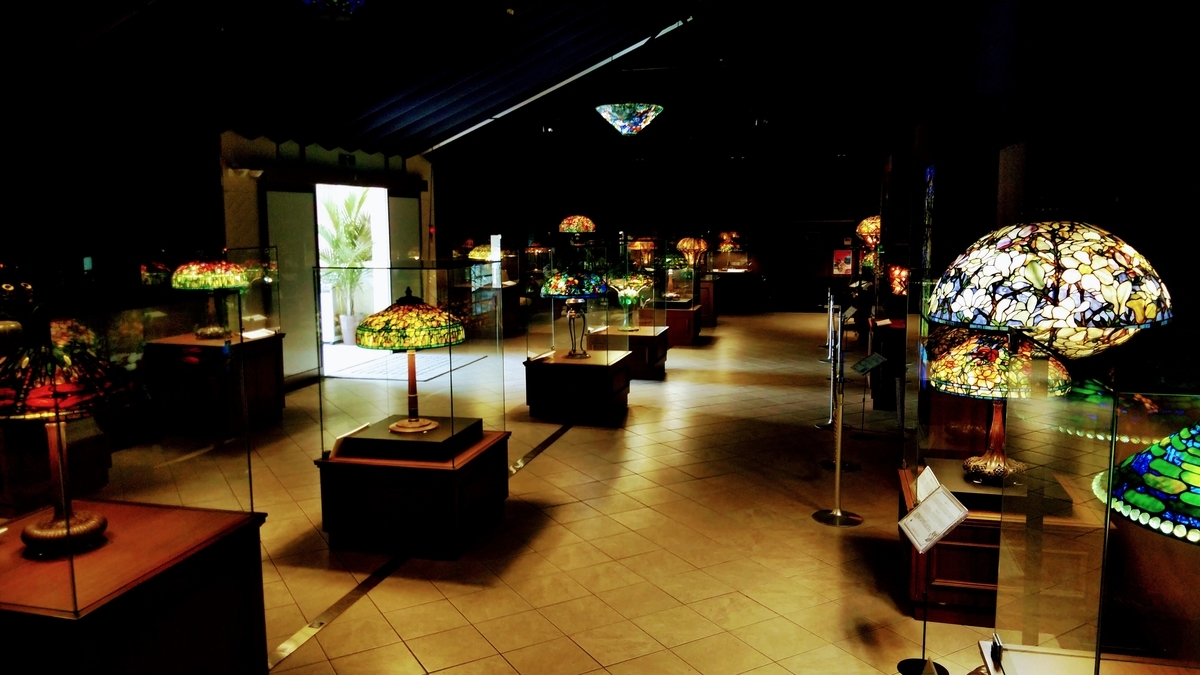 f:id:apocket:20210903151942j:plain