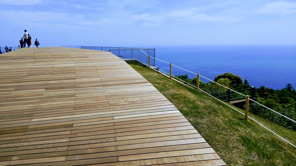 f:id:apocket:20210903152557j:plain