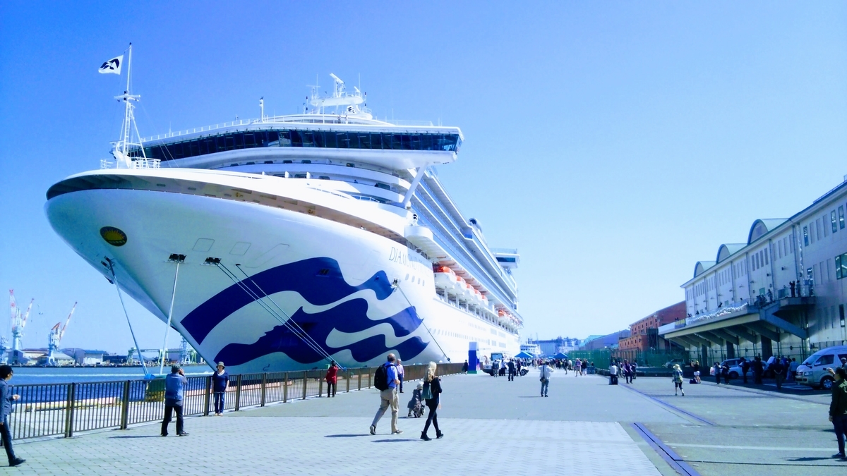 清水港発 観光モデルコース 日帰り 清水港周辺 旅ログ グルメ情報 おでかけ情報