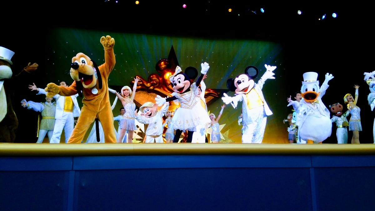 f:id:apocket:20220321112240j:plain