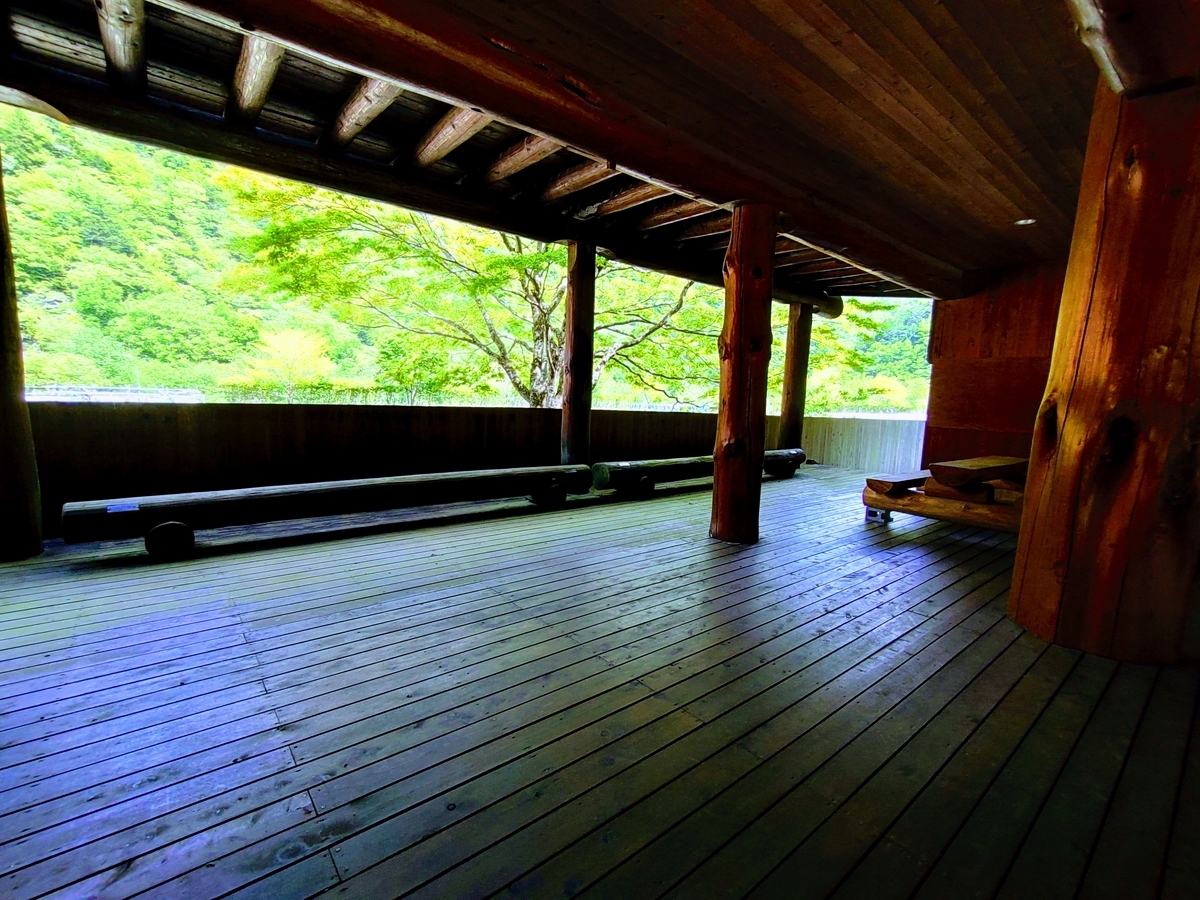 白旗史朗 南アルプス山岳写真記念館