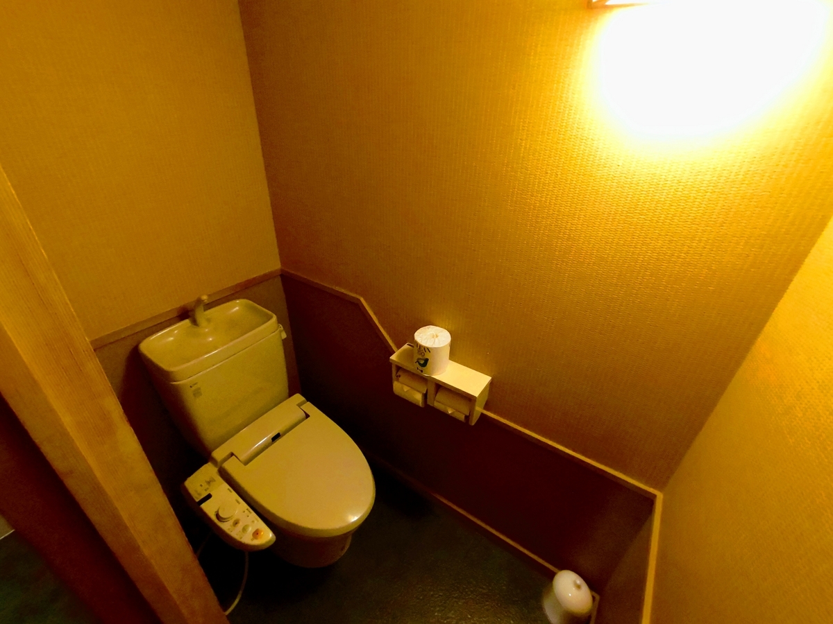 戸倉上山田温泉　千曲館