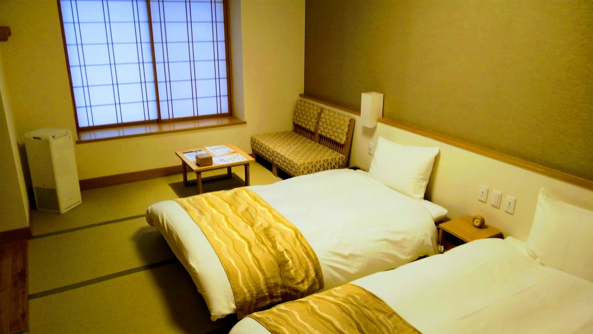 お宿 月のうさぎ