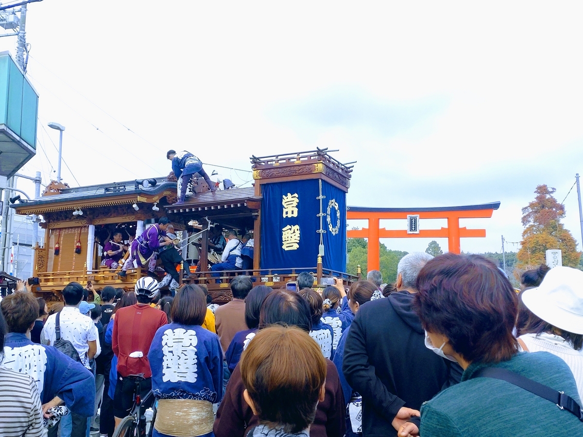 富士宮浅間大社