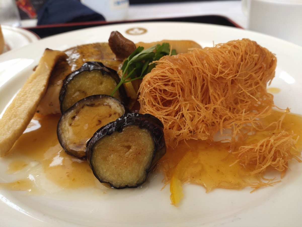 都留カントリー倶楽部