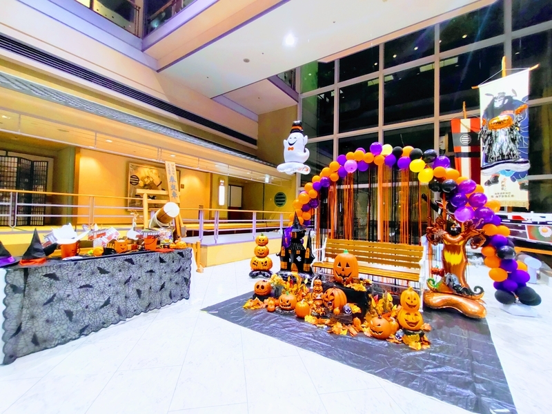 鳥羽温泉　戸田家