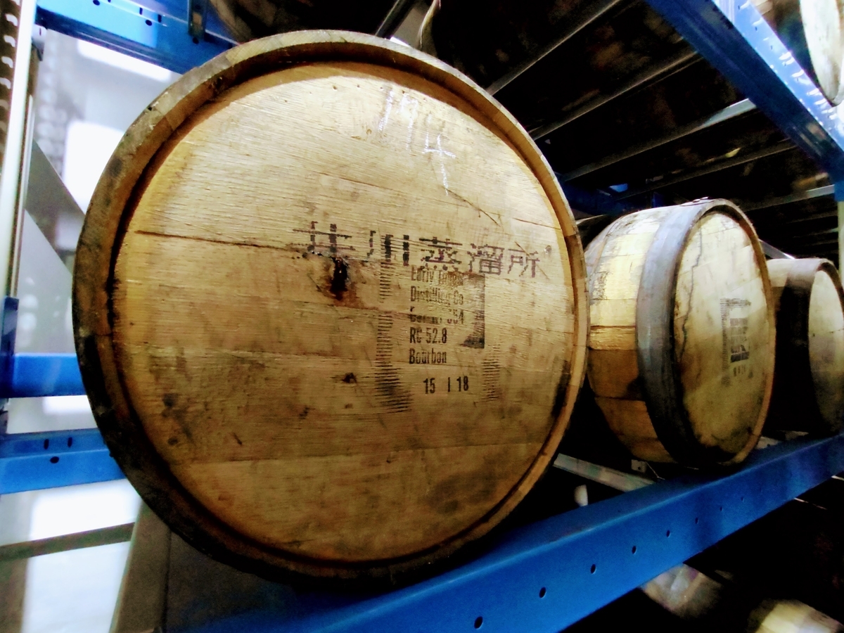 特種東海製紙株式会社