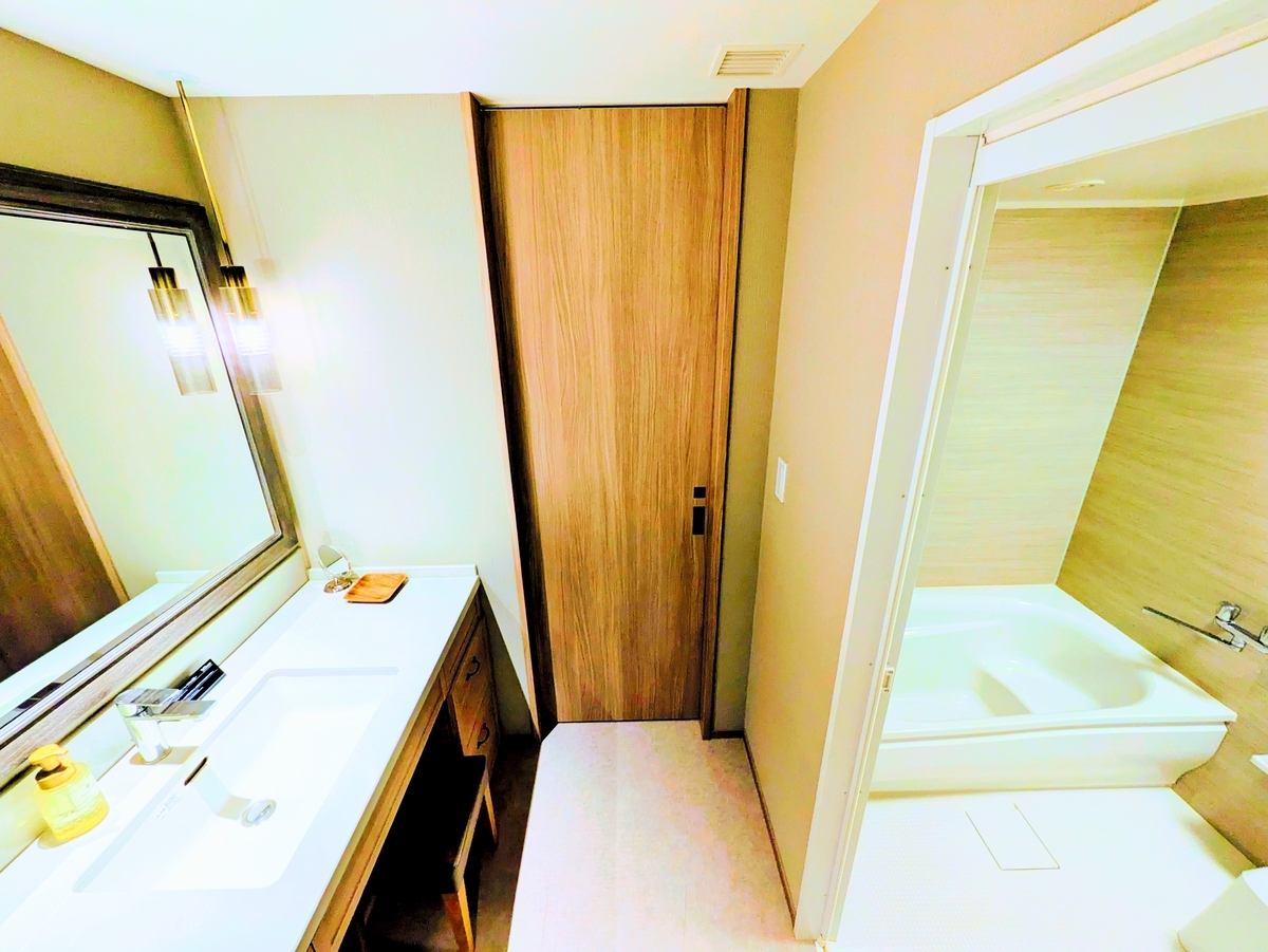 ホテルハーヴェスト軽井沢