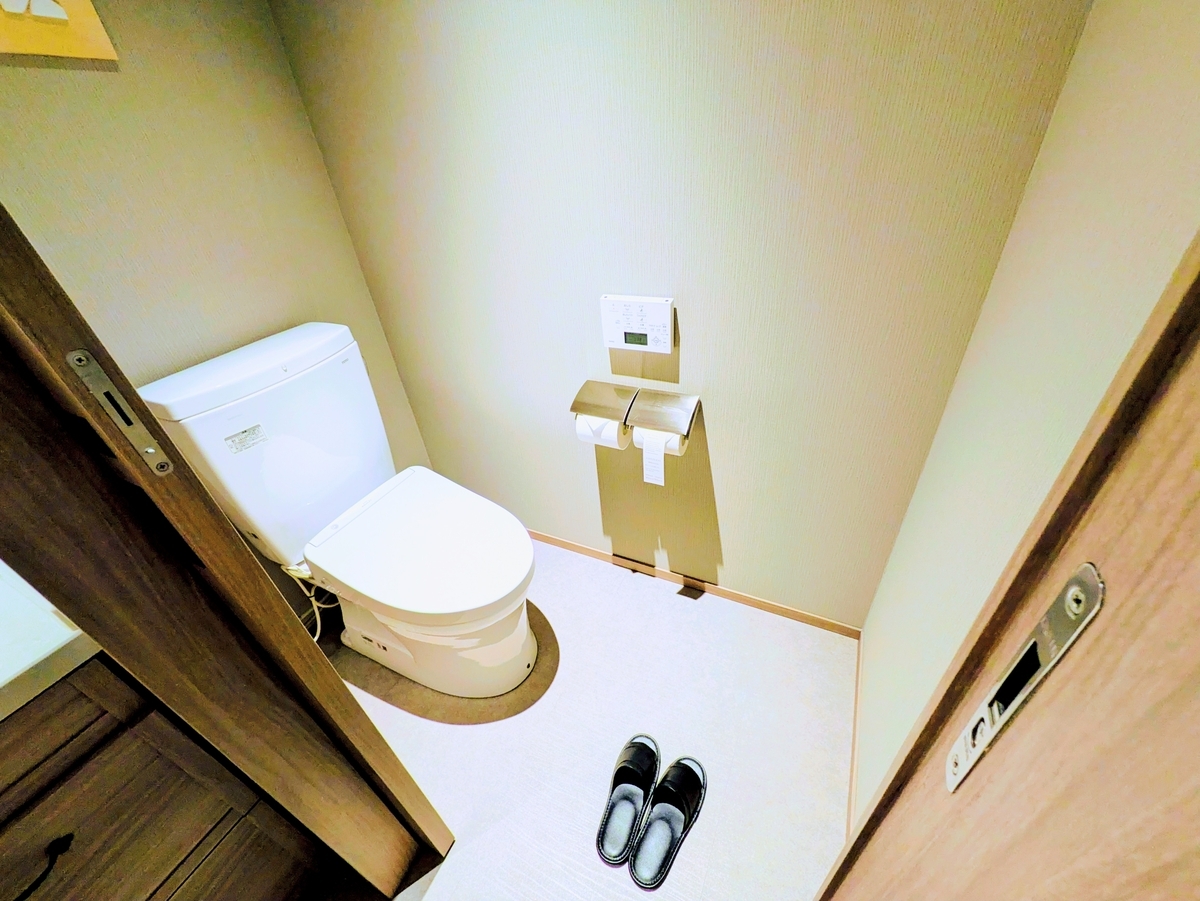 ホテルハーヴェスト軽井沢