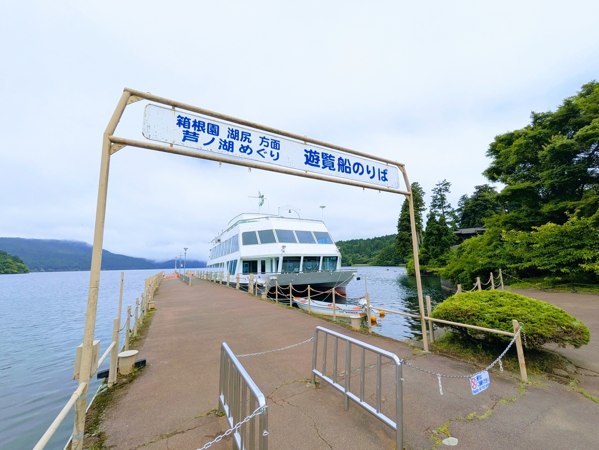 富士