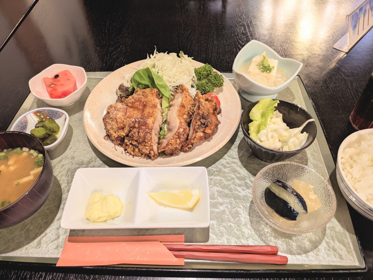 木曽三河家