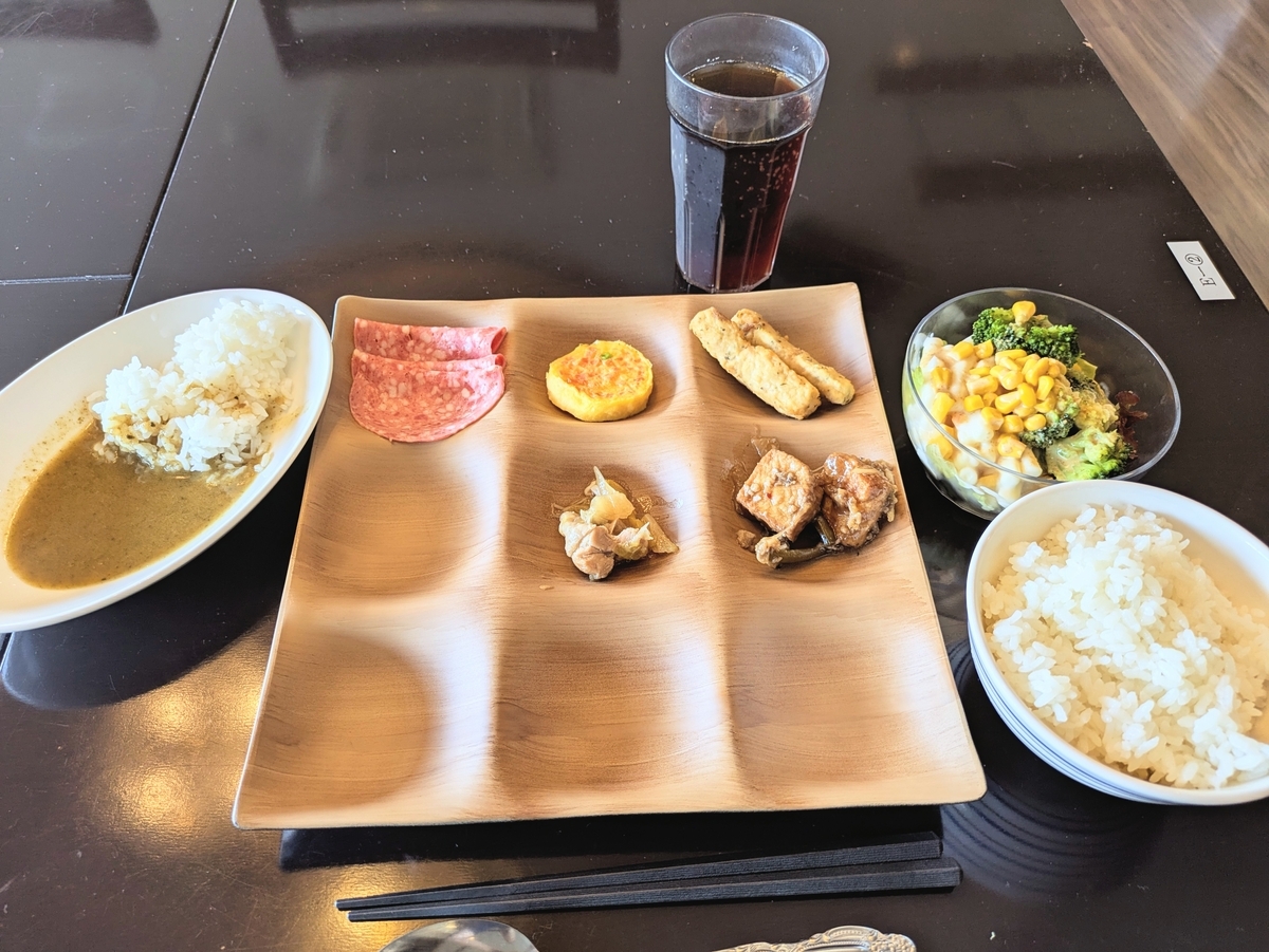 木曽三河家