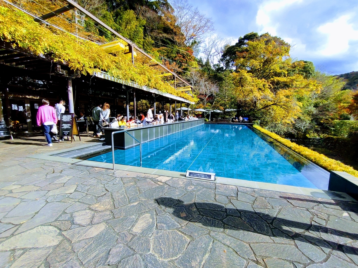 Bakery &Table 東府や