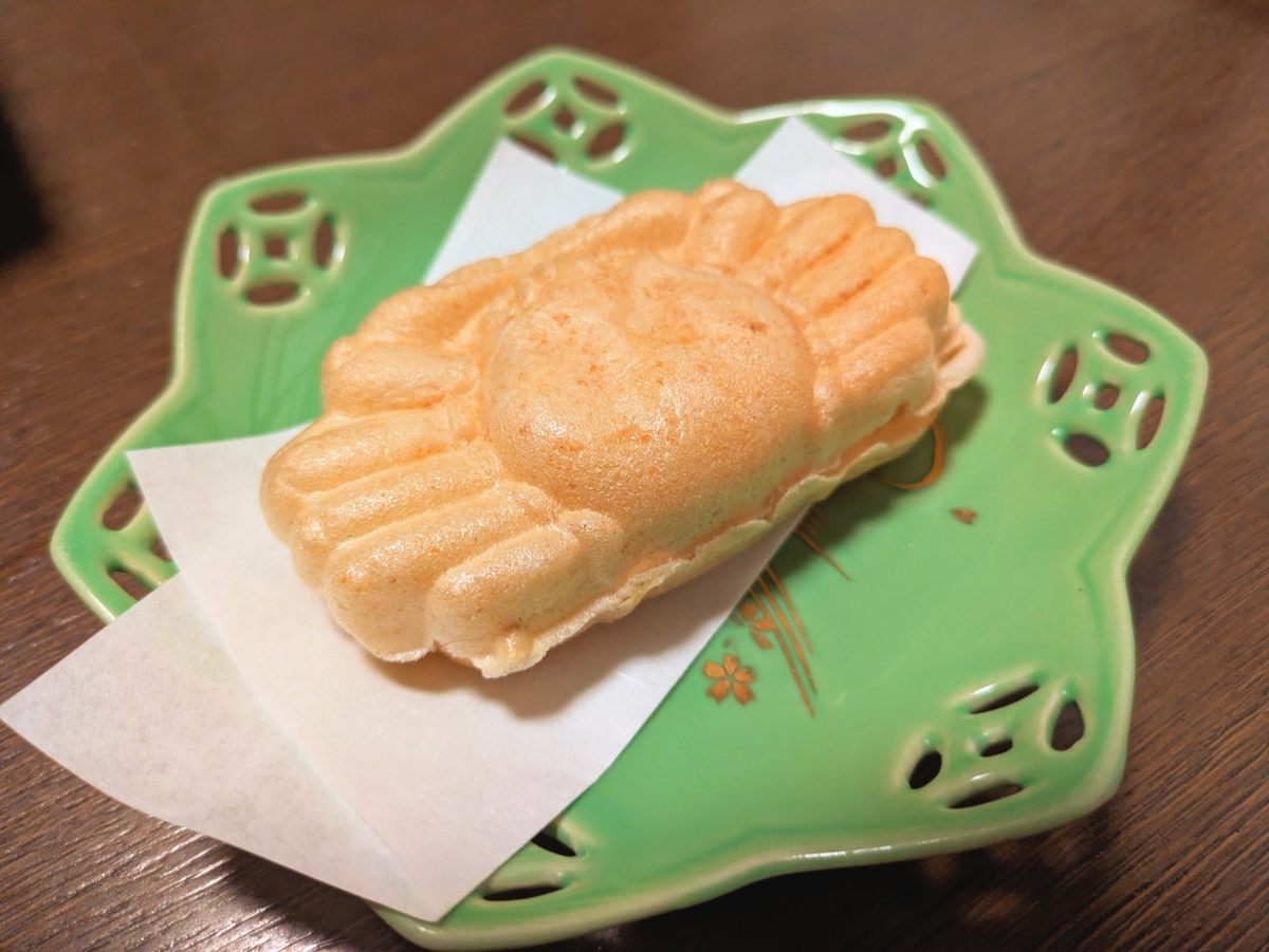 昭恋館よ志のや