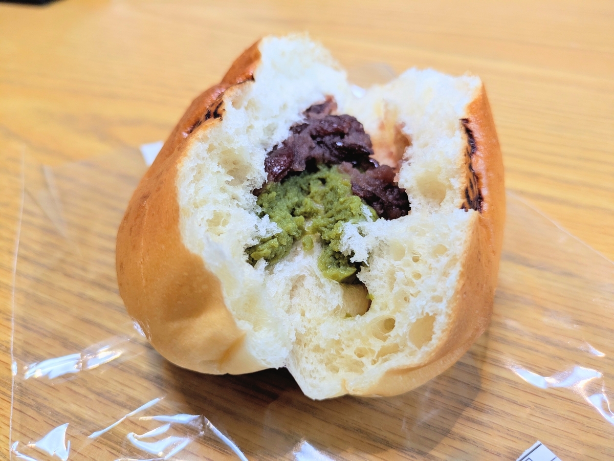 KADODE OOIGAWA