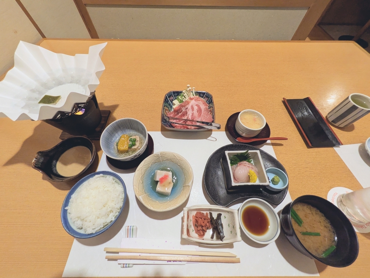 高山宝生閣