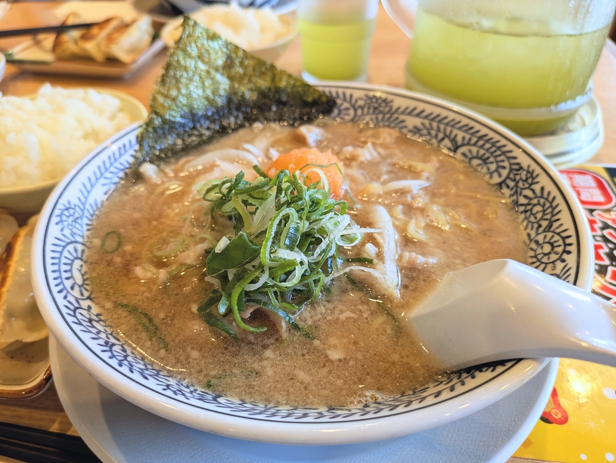 物語コーポレーションの株主優待は年7,000円分の食事券！焼肉きんぐ