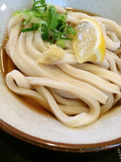 f:id:apocryphally:20140404124434j:plain