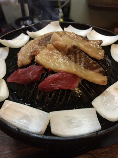f:id:apocryphally:20140406220353j:plain