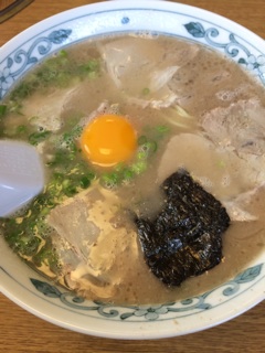 f:id:apocryphally:20140912103722j:plain f:id:apocryphally:20140912103722j:plain