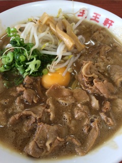 f:id:apocryphally:20141010154736j:plain