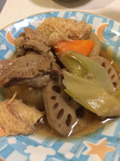 f:id:apocryphally:20141014105315j:plain f:id:apocryphally:20141014105315j:plain