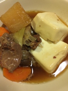 f:id:apocryphally:20141015110125j:plain