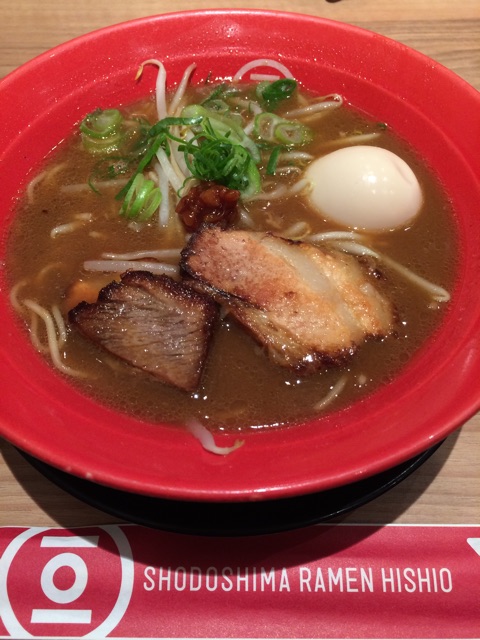 f:id:apocryphally:20150327233039j:plain f:id:apocryphally:20150327233039j:plain