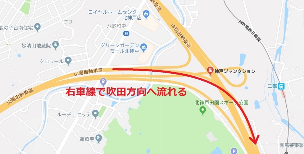 f:id:apocryphally:20180427093702j:plain