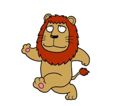動物占いは実は統計学 当たりすぎてびっくり わたしは 我が道を行くライオン なんだってさ あぽかるポスト