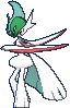 f:id:apokaru:20170327221745g:plain f:id:apokaru:20170327221745g:plain