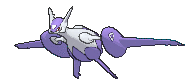 f:id:apokaru:20170327222341g:plain