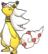 f:id:apokaru:20170327222410g:plain f:id:apokaru:20170327222410g:plain