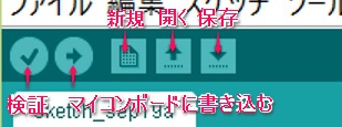 f:id:apollo_13:20150920132939j:plain