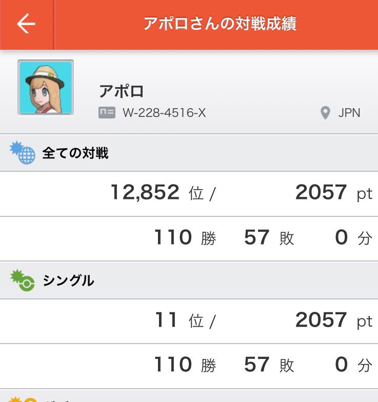 f:id:apollo_K_4:20180904145556j:plain f:id:apollo_K_4:20180904145556j:plain