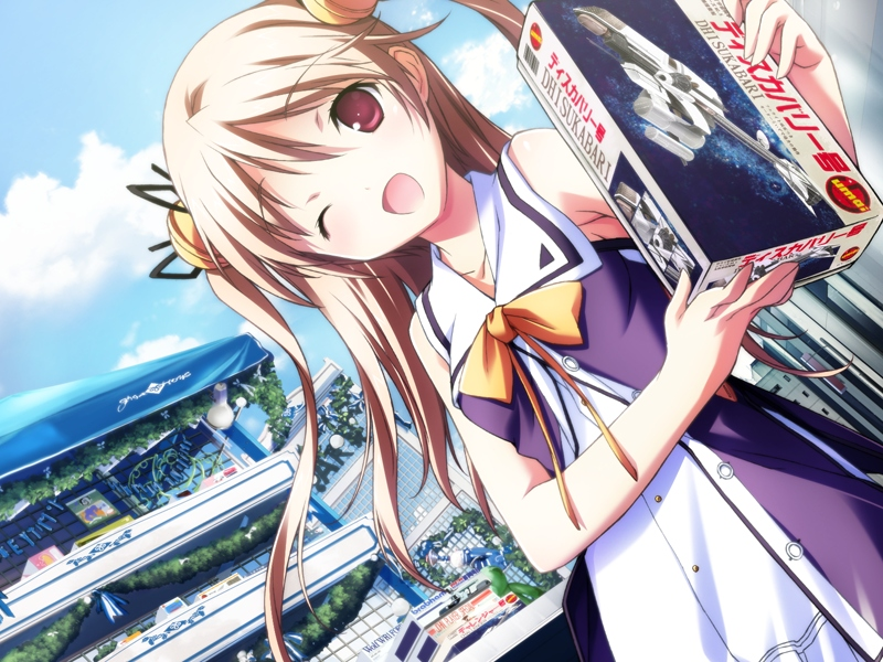 戯画 BALDRSKY COMPLETE VOCAL COLLECTION 他