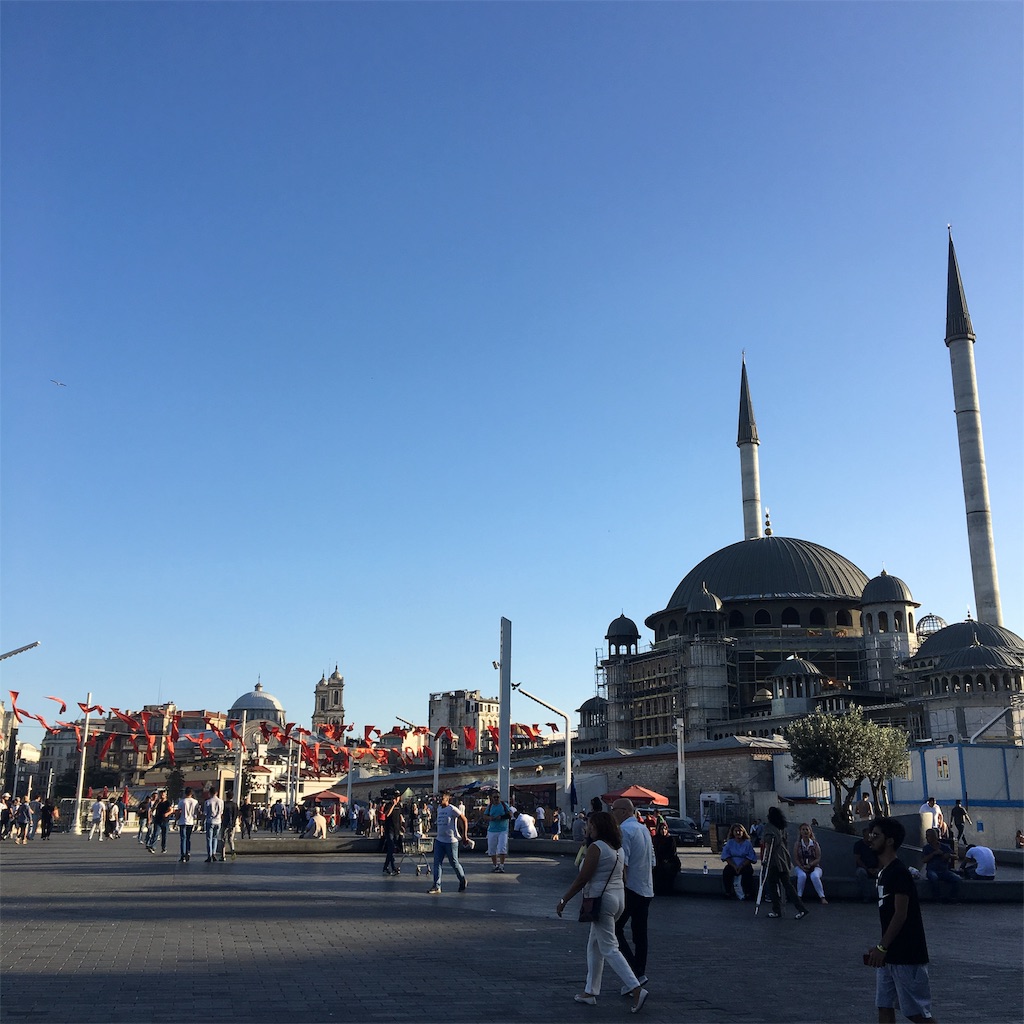 f:id:apoptosis777:20190804051625j:image f:id:apoptosis777:20190804051625j:image