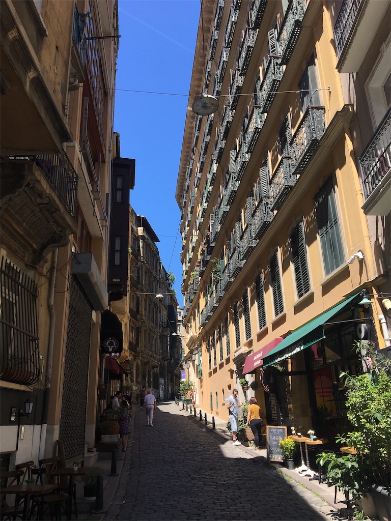 f:id:apoptosis777:20190804051637j:image f:id:apoptosis777:20190804051637j:image
