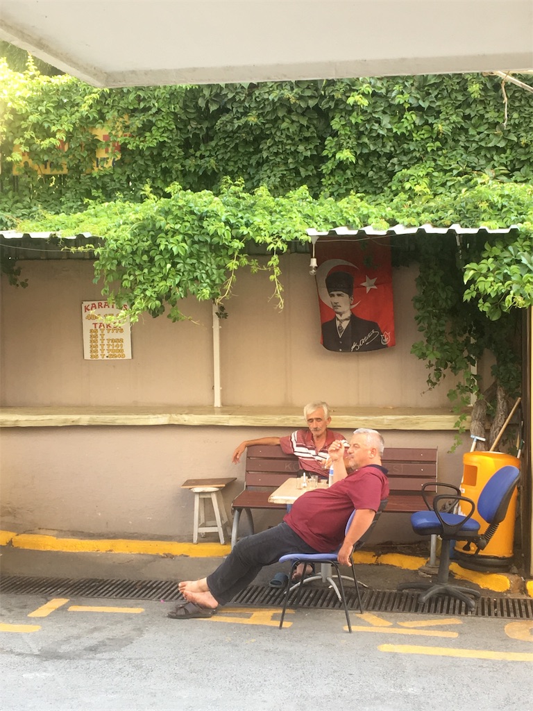 f:id:apoptosis777:20190804053544j:image f:id:apoptosis777:20190804053544j:image