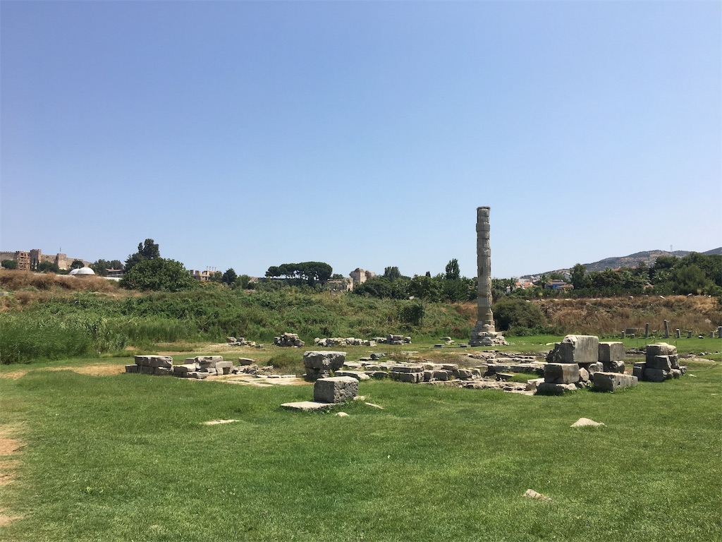 f:id:apoptosis777:20190813061620j:image f:id:apoptosis777:20190813061620j:image