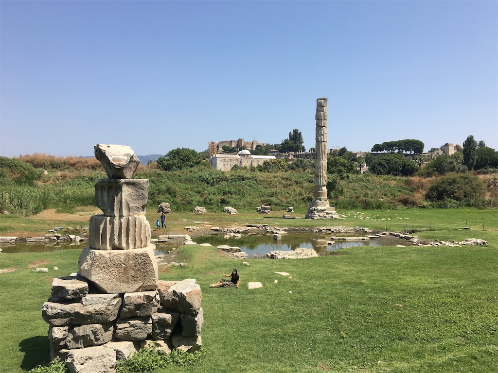 f:id:apoptosis777:20190813061626j:image f:id:apoptosis777:20190813061626j:image