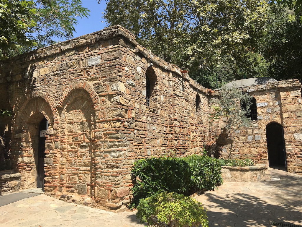 f:id:apoptosis777:20190821210252j:image