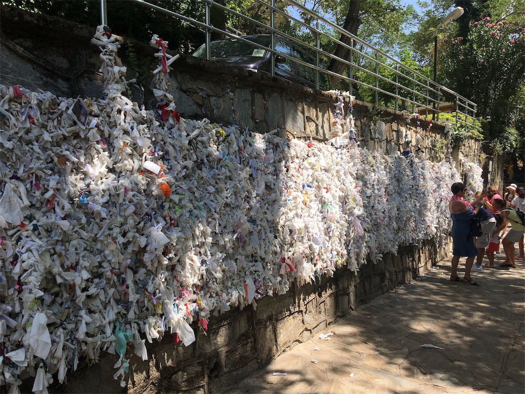 f:id:apoptosis777:20190821210326j:image