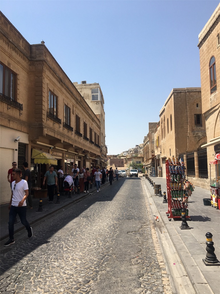 f:id:apoptosis777:20190906175213j:image