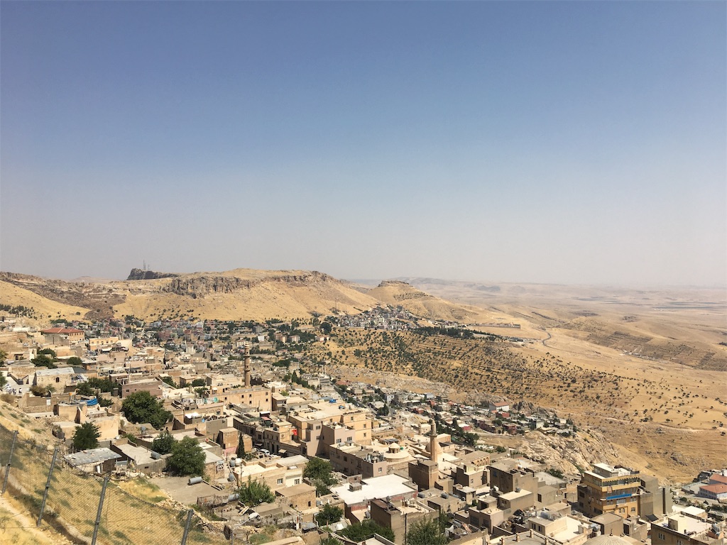 f:id:apoptosis777:20190906180303j:image