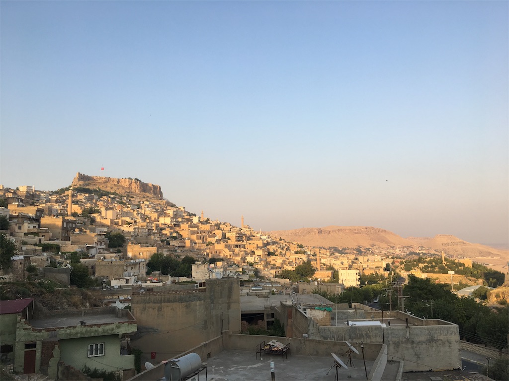 f:id:apoptosis777:20190906182917j:image