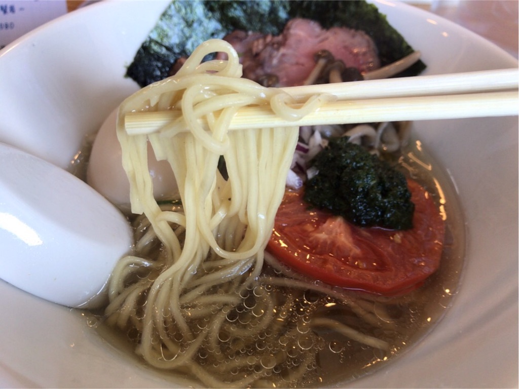 f:id:aporon2:20190512203143j:image